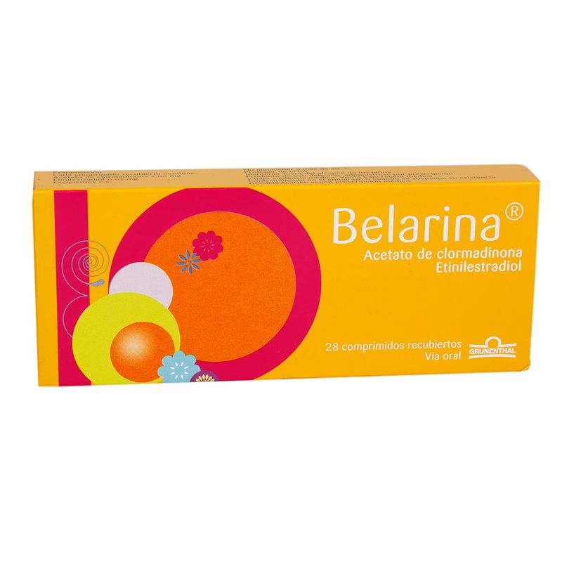 BELARINA-2MG-0.02-MG-TABLETA
