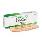 KEFLEX-500-MG-TABLETA-RECUBIERTA