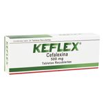 CAJA---KEFLEX-500-MG-TABLETA-RECUBIERTA