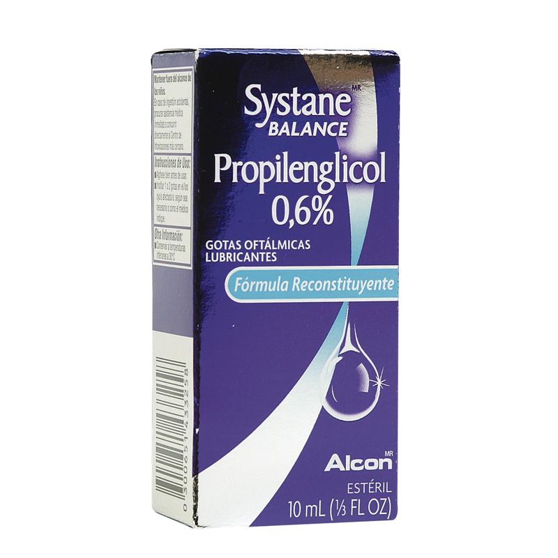 SYSTANE-BALANCE-0.6---SOLUCION-OFTALMICA