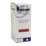TRAUSAN-100-MG-SOLUCION-ORAL