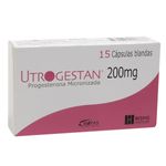 UTROGESTAN-200-MG-CAPSULA-BLANDA