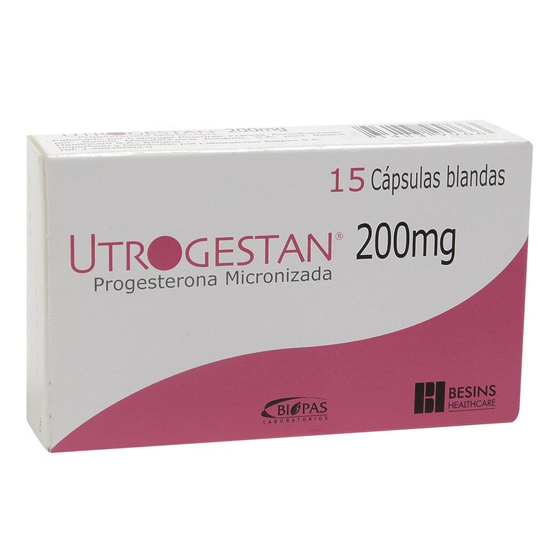 UTROGESTAN-200-MG-CAPSULA-BLANDA