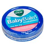 VICK-BABYBALM-CREMA