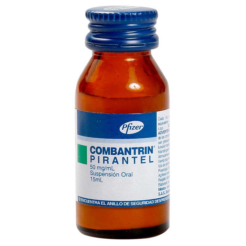 COMBANTRIN-50-MG-ML-SUSPENSION