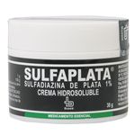 SULFAPLATA-1---CREMA