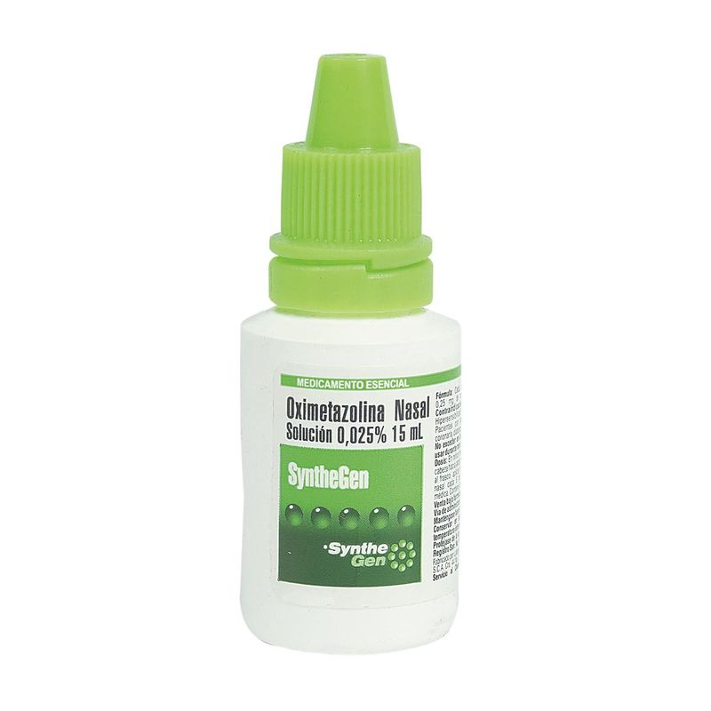 OXIMETAZOLINA-0.025---SOLUCION-NASAL-PED