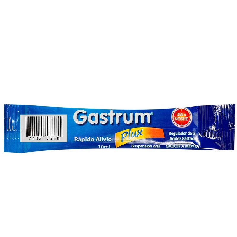 GASTRUM-PLUX-MENTA-10---SUSPENSION-ORAL