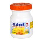 GIRALMET-VITAMIN-D3-1000-UI-TABLETA-MASTICABLE