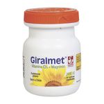 GIRALMET-VITAMIN-D3-2000-UI-TABLETA-MASTICABLE