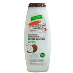 SHAMPOO-REPARADOR-ACEITE-DE-COCO-PALMERS