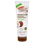 ACONDICIONADOR-REPARADOR-ACEITE-DE-COCO-PALMERS