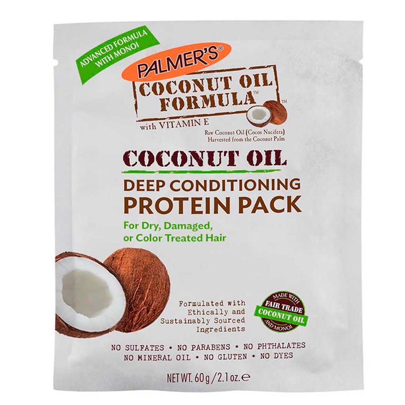 MASCARILLA-REPARADORA-INTENSIVA-ACEITE-DE-COCO-PALMERS