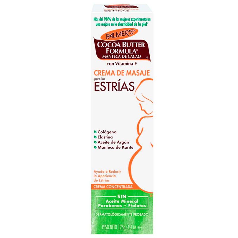 CREMA-DE-MASAJES-PARA-ESTRIAS