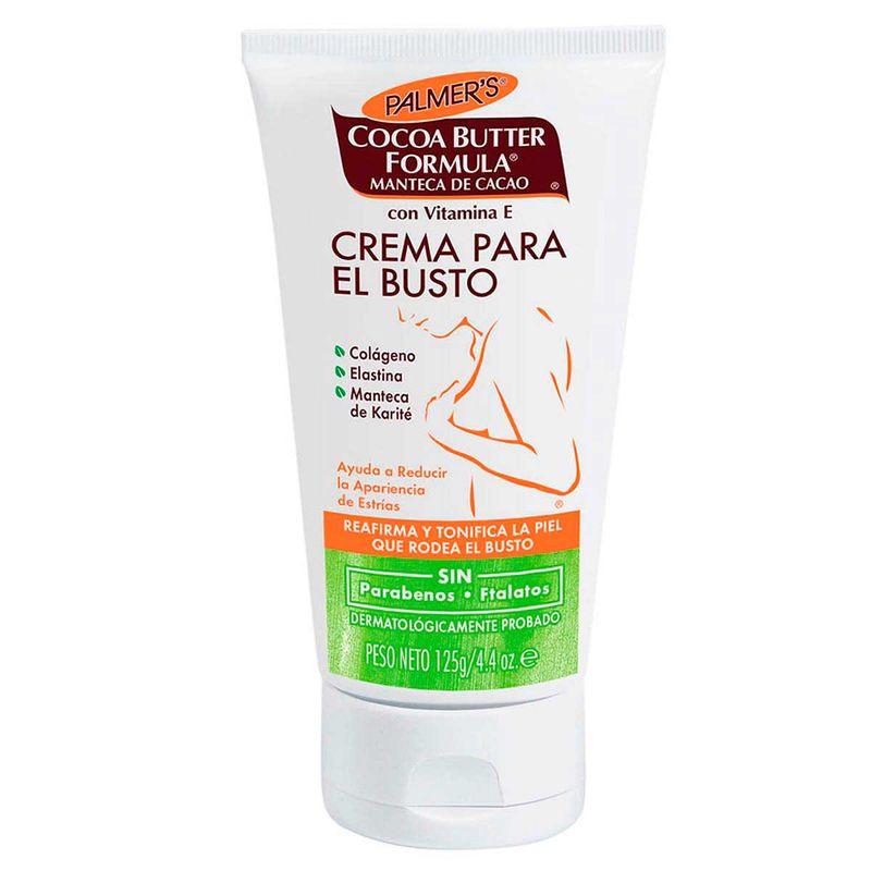 CREMA-REAFIRMANTE-PARA-BUSTO-POSTPARTO-PALMERS