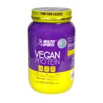 VEGAN-PROTEIN-HEALTHY-SPORTS