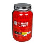 PROTEINA-BARBARUS-HEALTHY-SPORTS