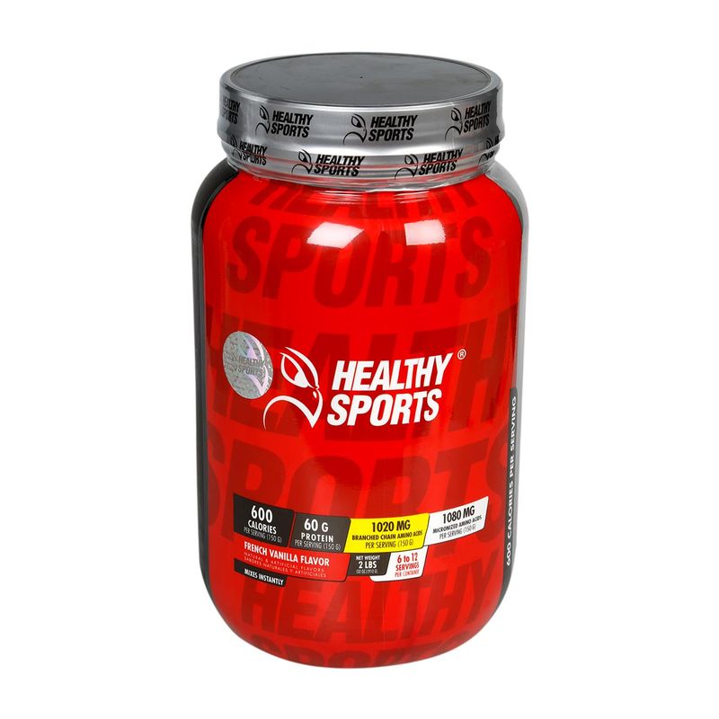 PROTEINA-BARBARUS-HEALTHY-SPORTS