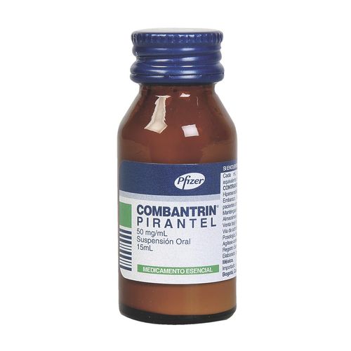 PROTEINA ISO WHEY100% HEALTHY SPORTS
