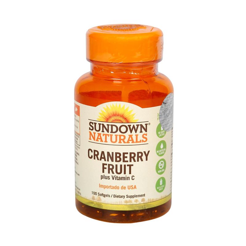 CRAMBERRY-FRUIT-PLUS-VITAMINA-C-SOFTGELS