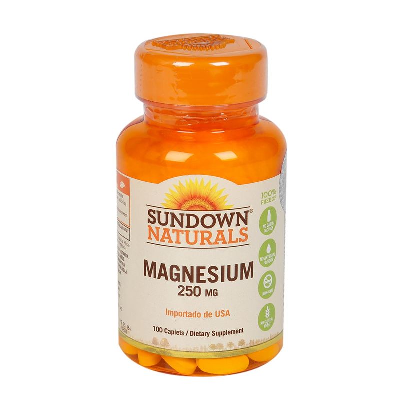 MAGNESIO-250-MG-TABLETA