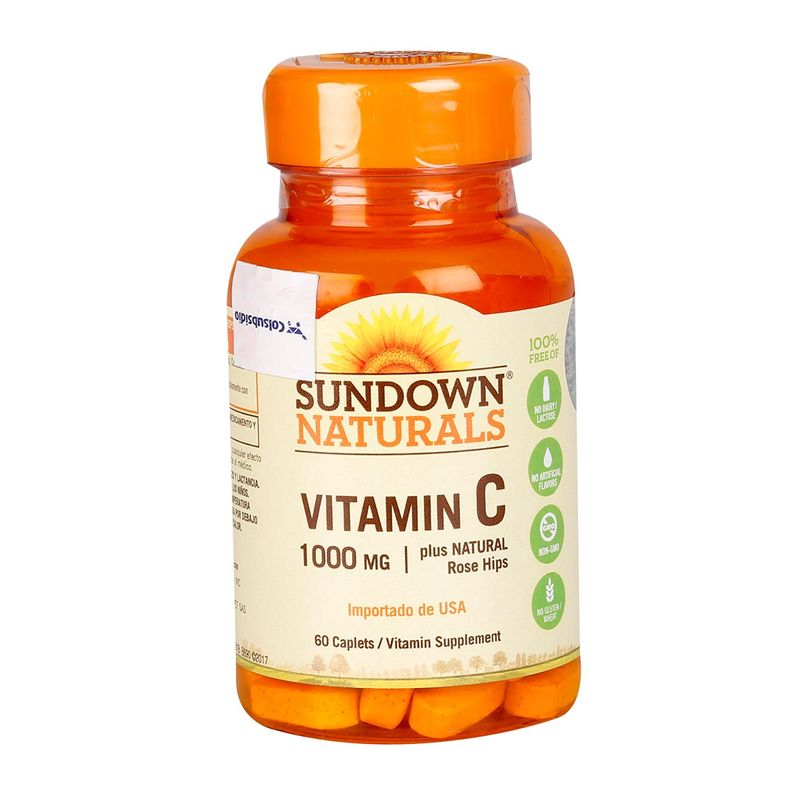 VITAMIN-C-1000-MG-TABLETA-RECUBIERTA