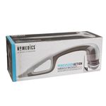 MASAJEADOR-PERCUSI-CALOR-REF-HHP-350A