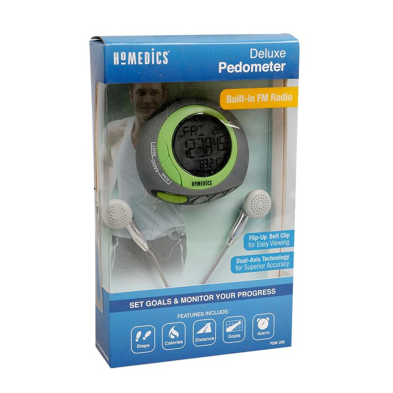 PODOMETRO-RADIO-FM-REF-PDM-200