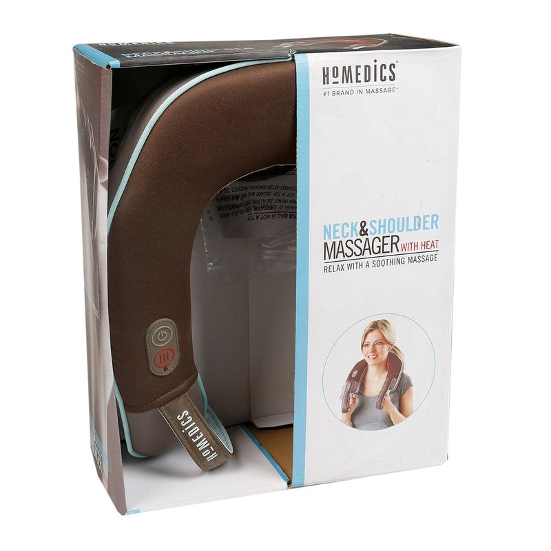 MASAJEADOR-CUELLO-HOMBRO-REF-NMSQ-210