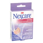 CURAS-PARA-EL-TALON-NEXCARE