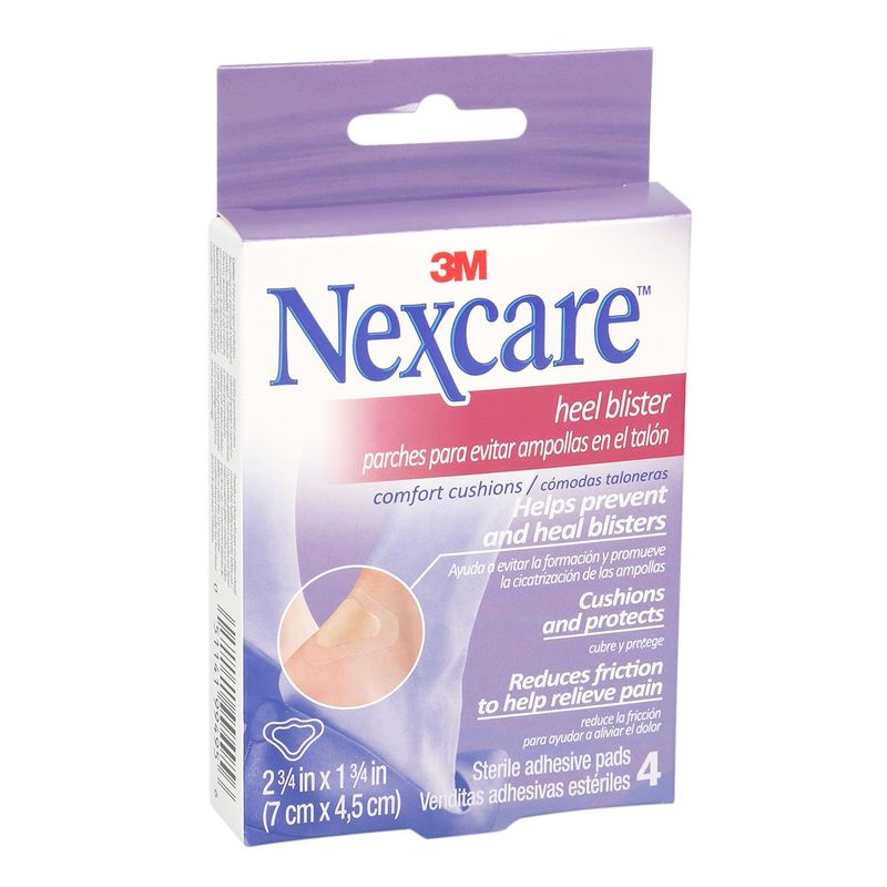 CURAS-PARA-EL-TALON-NEXCARE