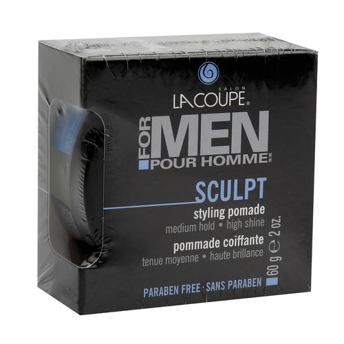 CERA LACOUPE SCULPT FOR MEN