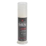 CREMA-DE-PEINAR-LACOUPE-TEXTURE-FOR-MEN