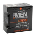 CERA-LACOUPE-FOR-MEN