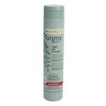 SHAMPOO-ORGNX-ACEITE-ARGAN-COMPLEX