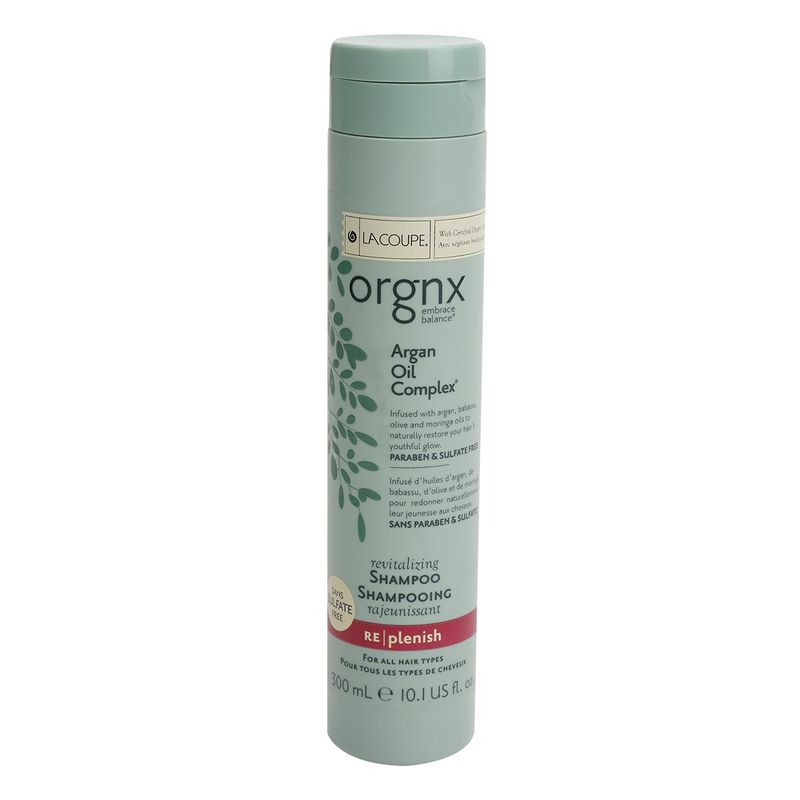 SHAMPOO-ORGNX-ACEITE-ARGAN-COMPLEX