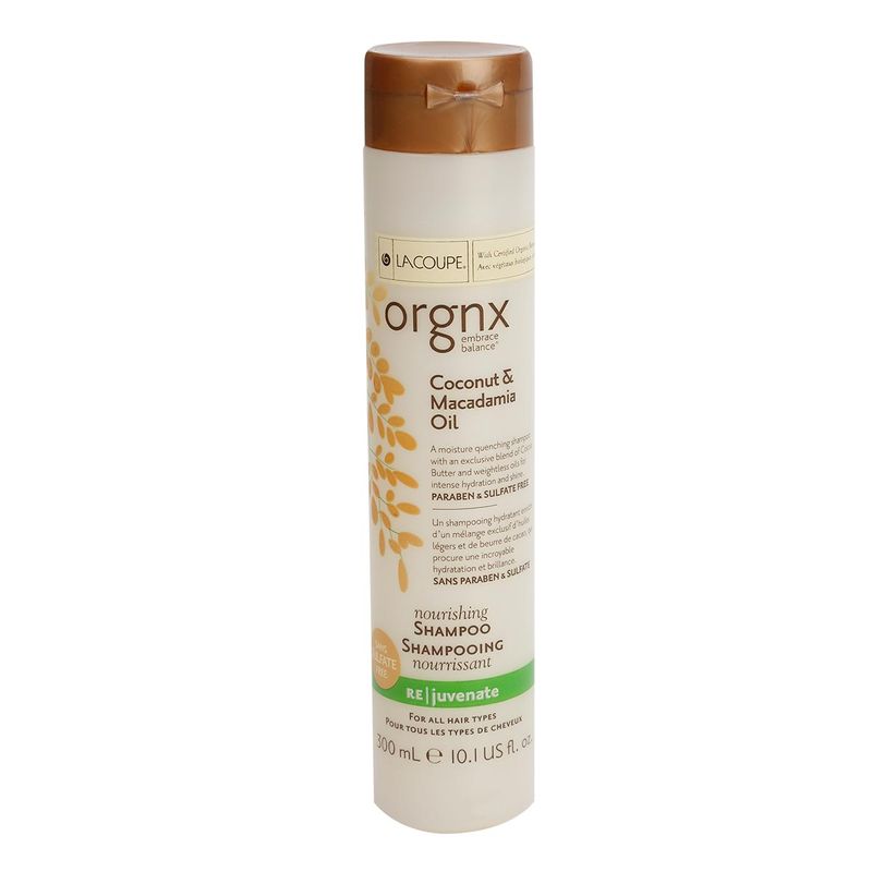 SHAMPOO-ORGNX-COCO-Y-MACADAMIA