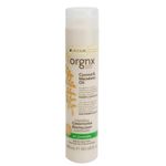 ACONDICIONADOR-ORGNX-COCO-Y-MACADAMIA