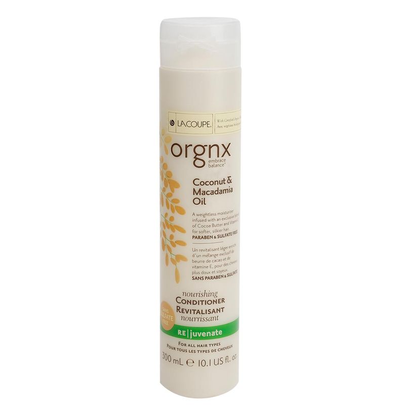 ACONDICIONADOR-ORGNX-COCO-Y-MACADAMIA