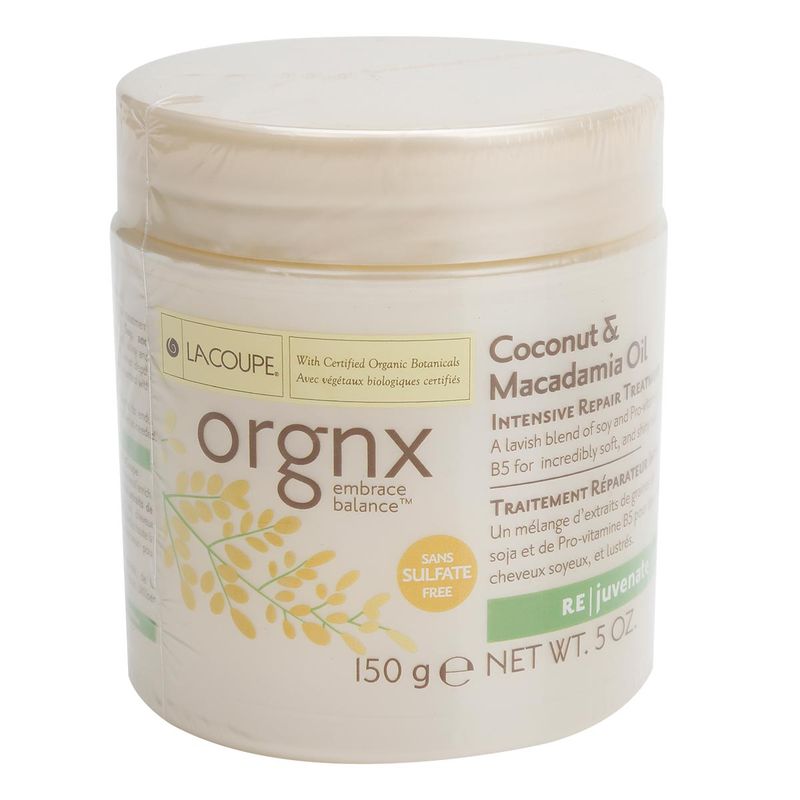 TRATAMIENTO-REPARADOR-ORGNX-COCO-Y-MACADAMIA