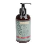 CREMA-PARA-PEINAR-ORGNX-ACEITE-ARGAN