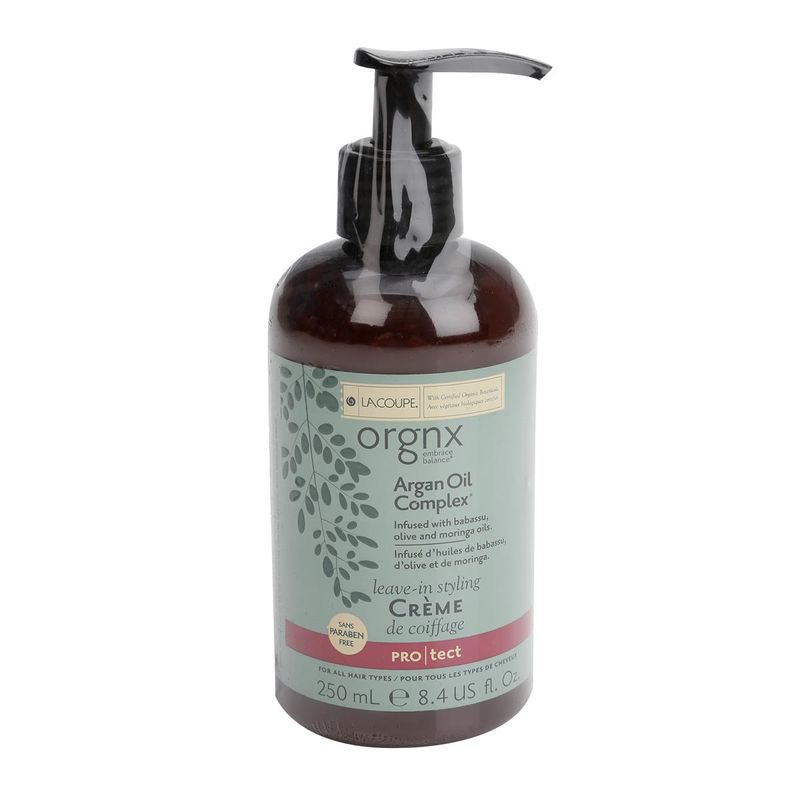 CREMA-PARA-PEINAR-ORGNX-ACEITE-ARGAN
