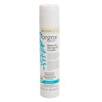 SHAMPOO-ORGNX-ACEITE-MORINGA-COMPLEX