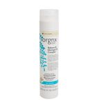 ACONDICIONADOR-ORGNX-ACEITE-MORINGA-COMPLEX