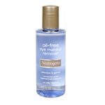 NEUTROGENA-DESMAQUILLANTE-OJOS-OIL-FREE
