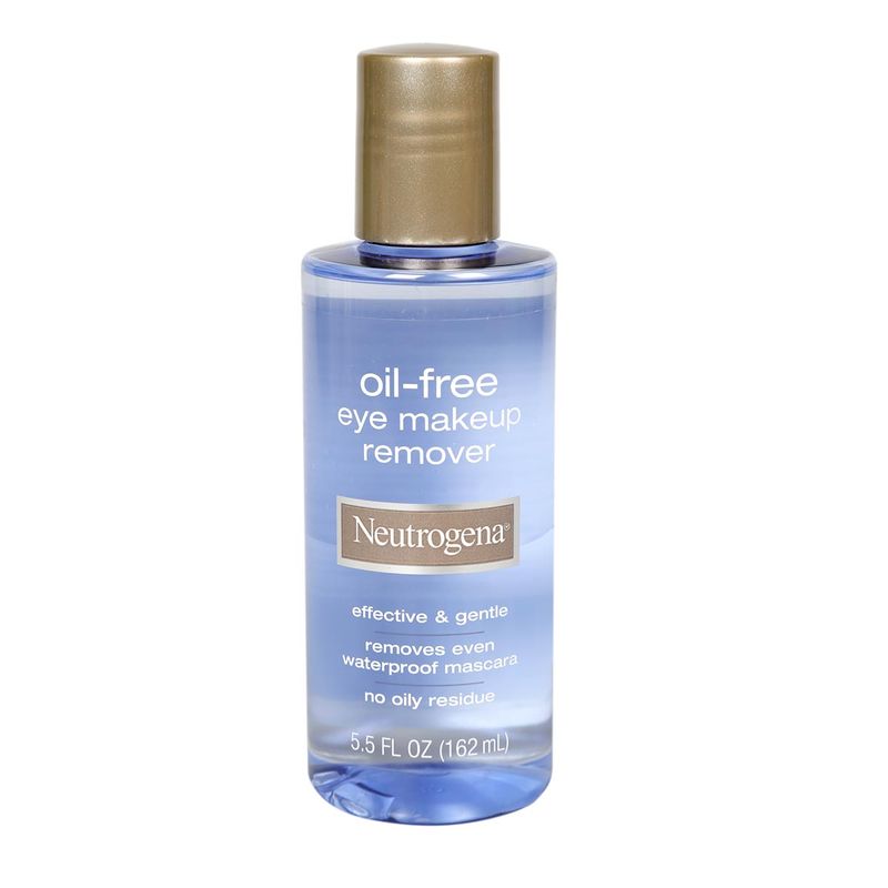NEUTROGENA-DESMAQUILLANTE-OJOS-OIL-FREE