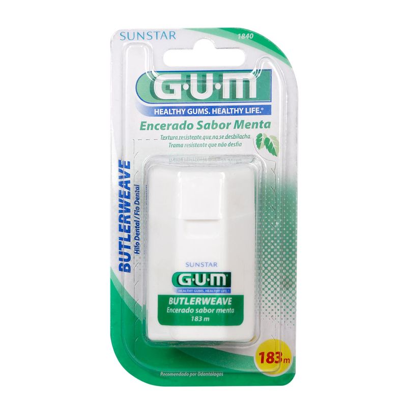 HILO-DENTAL-GUM-BUTLERWEAVE