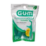 SEDA-DENTAL-GUM-FLOSSERS-MENTA