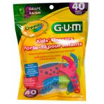 SEDA-DENTAL-GUM-KIDS-FLOSSERS-UVA