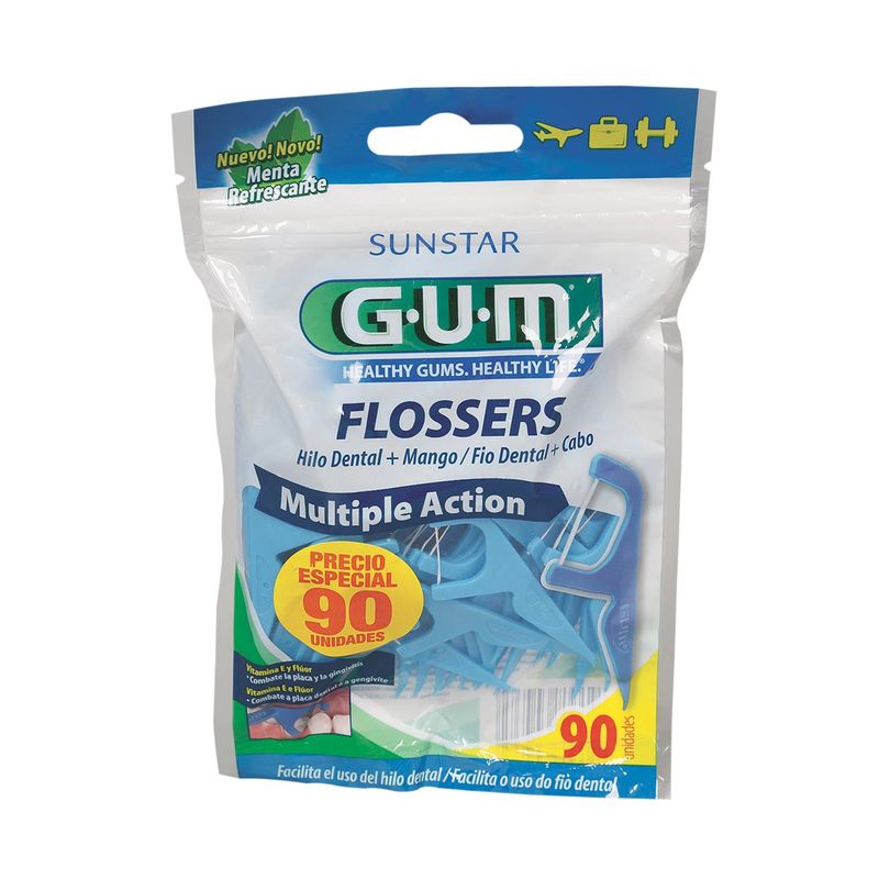 SEDA-DENTAL-GUM-FLOSSERS-ADVANCED-CARE